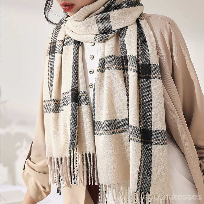 Handmade Evening Gown Warm Long Wraps&Shawls, Wedding Bride Shawls,WS02