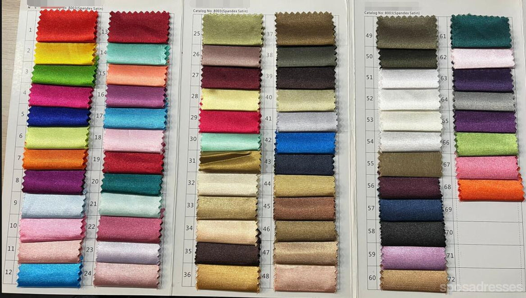 Emerald Green A-line Sweetheart High Slit Cheap Long Prom Dresses,12944