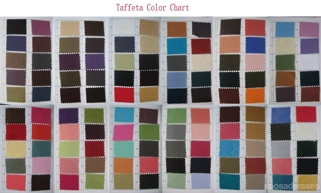 Two Pieces Royal Blue Open Back Short Cheap Homecoming Dresses Online, CM736