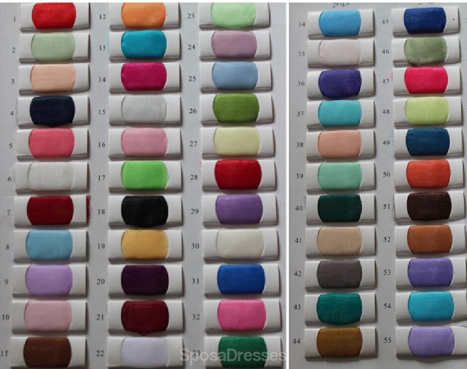 Scoop Ruffles Heavily Beaded A-line Long Evening Prom Dresses, Evening Party Prom Dresses, 12342