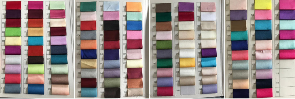 Simple Spaghetti Straps Yellow Side Slit Cheap Long Evening Prom Dresses, Evening Party Prom Dresses, 12145