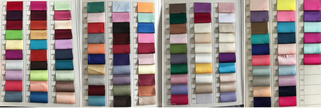 Light Blue Unique Cheap Long Evening Prom Dresses, Evening Party Prom Dresses, 12340