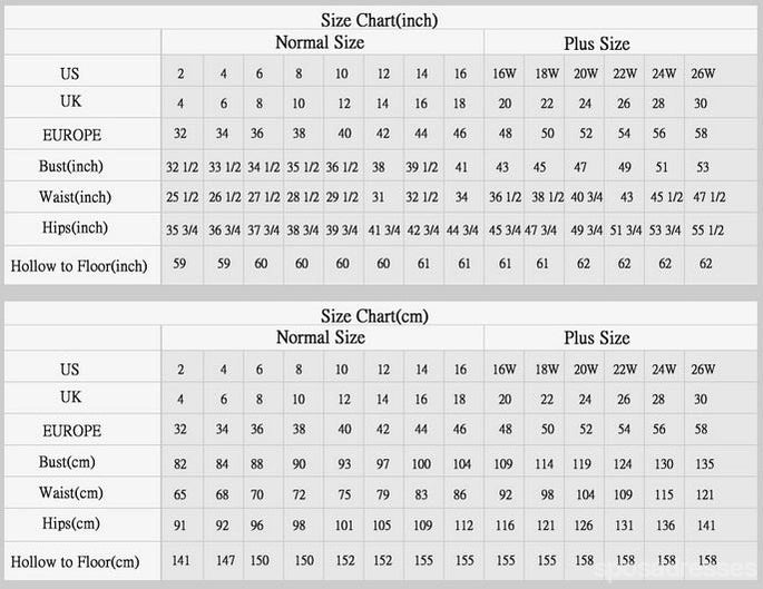 Halter Grey Lace Cheap Short Homecoming Dresses Online, CM624