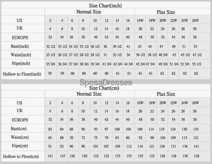 Emerald Green Lace Applique Mermaid Evening Prom Dresses, Evening Party Prom Dresses, 12128