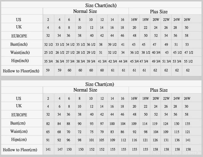 One Shoulder Ombre Chiffon Cheap Homecoming Dresses Online, Cheap Short Prom Dresses, CM787