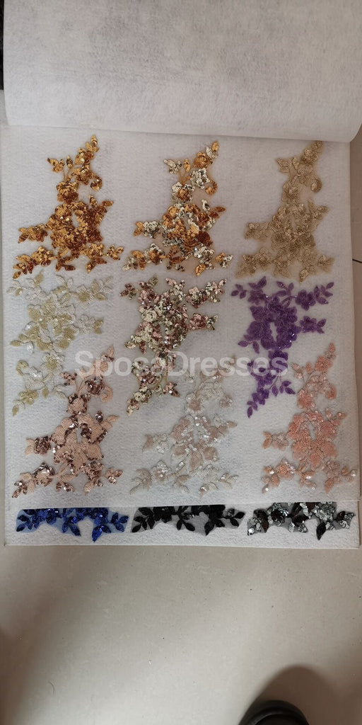 Sexy Backless Gray Sequin Lace Mermaid Long Evening Prom Dresses, Cheap Prom Dresses,17264