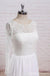 Long Sleeves Lace See Through Cheap Beach Wedding Dresses Online, WD380