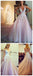 V-Neck Prom Dress,Sexy Prom Dress,Off Shoulder Prom Dress ,Charming Prom Dress,Party Prom Dresses ,Evening Dresses,Long Prom Dress,Prom Dresses Online,PD0128
