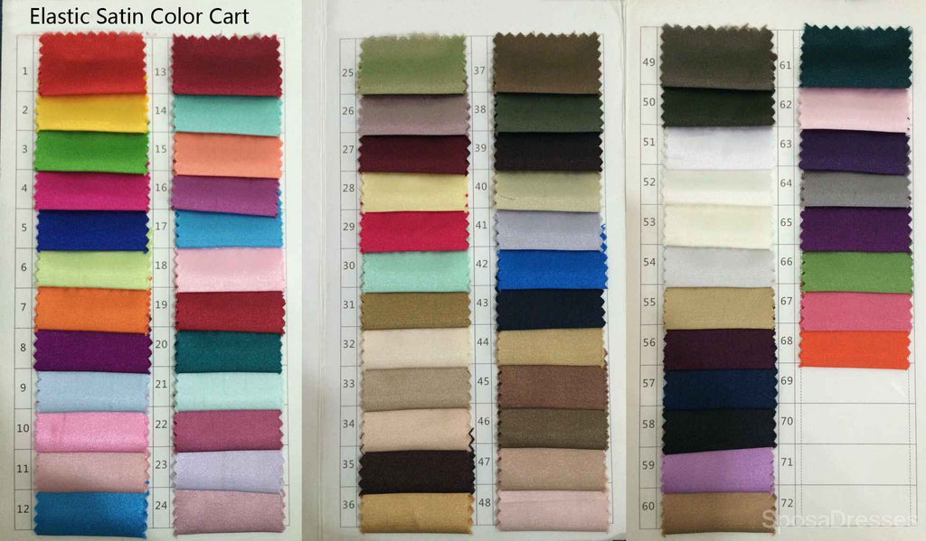 Cheap Simple Mermaid Sweet Heart Sexy Pink Long Bridesmaid Dresses, WG142