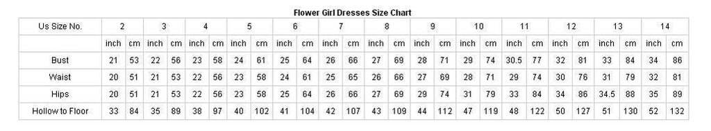 Cap Sleeve Ivory Princess A-line Lace Tulle Flower Girl Dresses With Belt, FG010