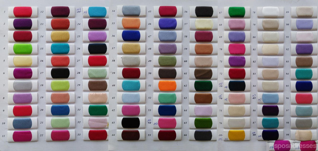 Green See Through Prom Dresses,Stunning Prom Dresses,A-line Prom Dresses,Sexy Prom Dresses, Fashion Prom Dresses,Cocktail Prom Dresses ,Evening Dresses,Long Prom Dress,PD0160