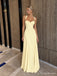 Light Blue Sweetheart A-Line Prom Dress with Lace-Up Back PD26060