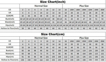 Sexy Red Mermaid V-neck Side Slit Long Party Prom Dresses Ideas,Evening Gowns,13892