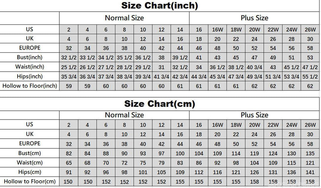 Gorgeous Pink A-line Strapless Long Party Prom Dresses Ideas,Evening Gowns,13898