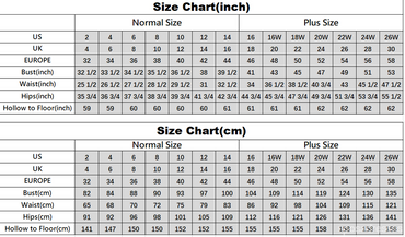 Gorgeous Blue A-line Long Party Prom Dresses Ideas,Evening Gowns,13883