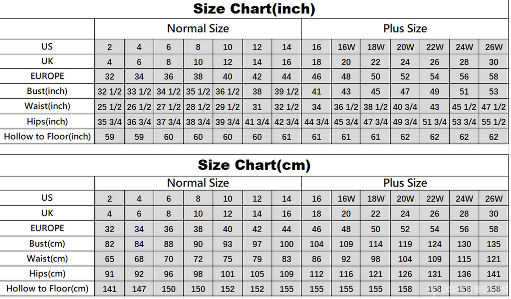 Sexy Sheath Spaghetti Straps Mini Short Prom Homecoming Dresses,CM992