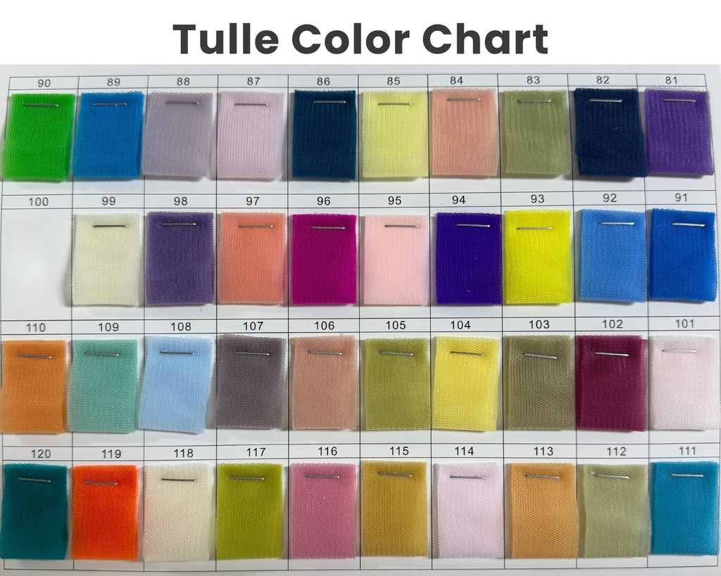 Light Blue Sparkly Tulle Tiered Ruffle Spaghetti Strap Long Prom Dress PD26065