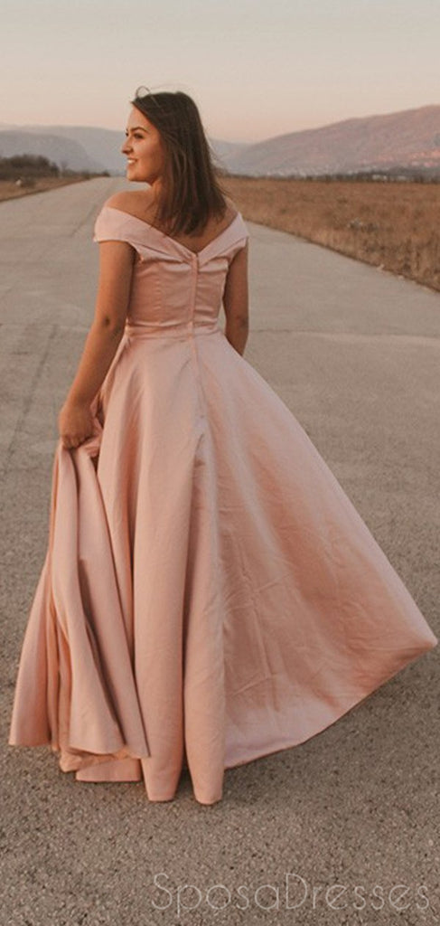Une robe de soirée, 12350.