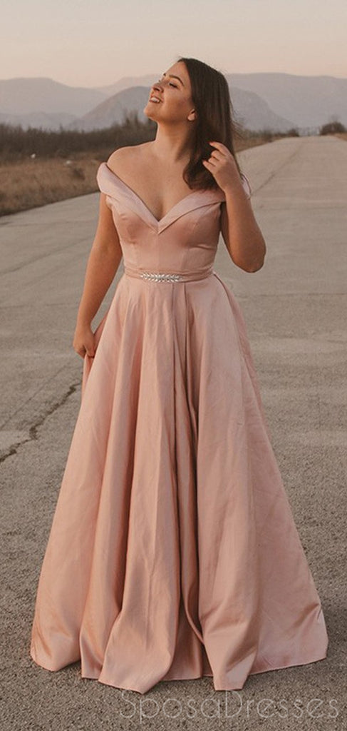 Une robe de soirée, 12350.