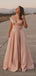 Une robe de soirée, 12350.