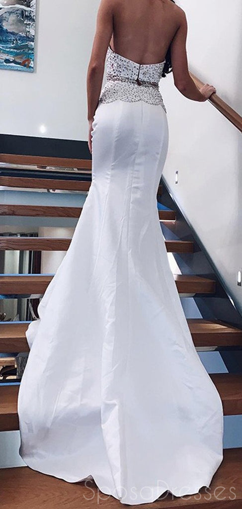 Une robe de soirée, 12350.