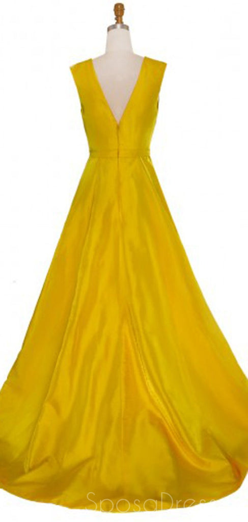 Une robe de soirée, 12350.