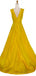 Une robe de soirée, 12350.