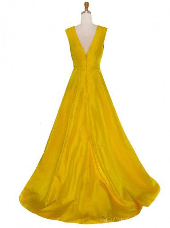 Une robe de soirée, 12350.