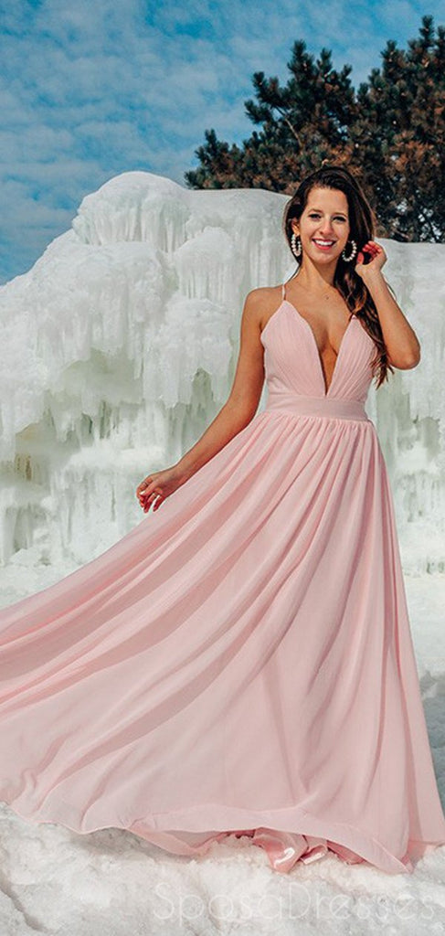 Une robe de soirée, 12350.