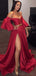 Querida pescoço ouro lantejoulas uma linha barato longo Evening Prom Dresses, Evening Party Prom Dresses, 12350