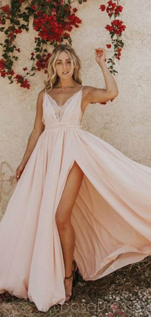 Une robe de soirée, 12350.