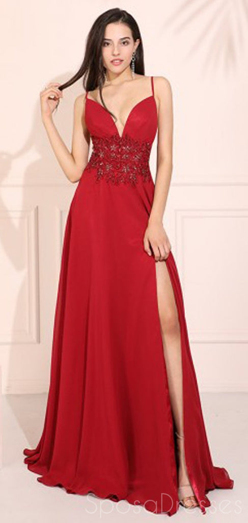 Une robe de soirée, 12350.