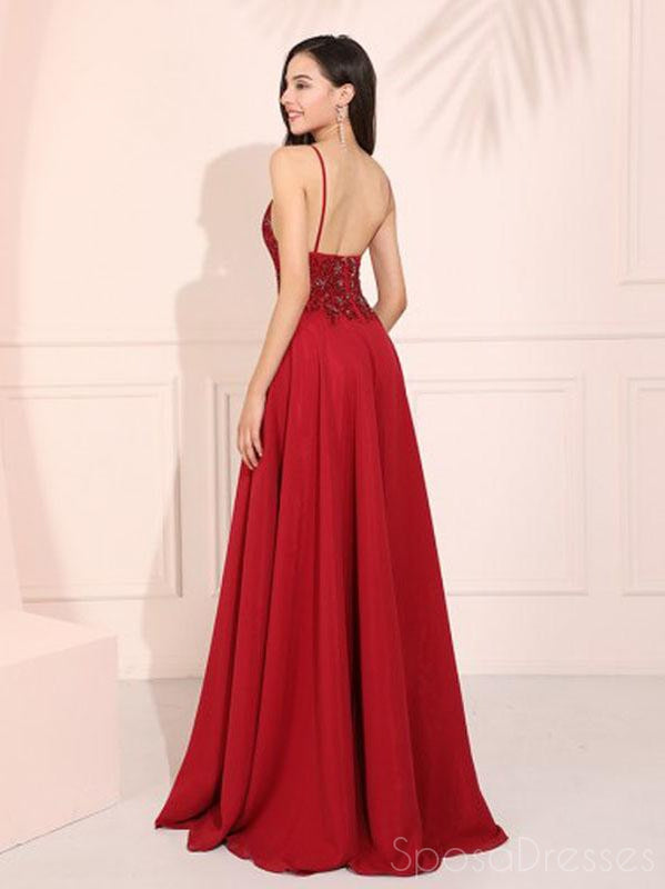 Une robe de soirée, 12350.
