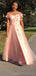Une robe de soirée, 12350.