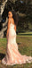 Une robe de soirée, 12350.