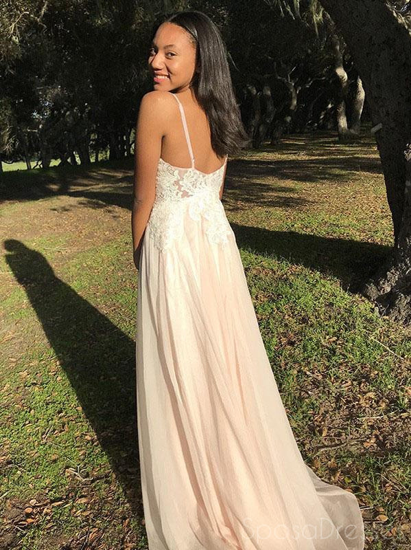 Sweetheart Neck Gold Sequin A-line Vestidos largos baratos del baile de fin de curso de la tarde, vestidos del baile de fin de curso del partido de tarde, 12350