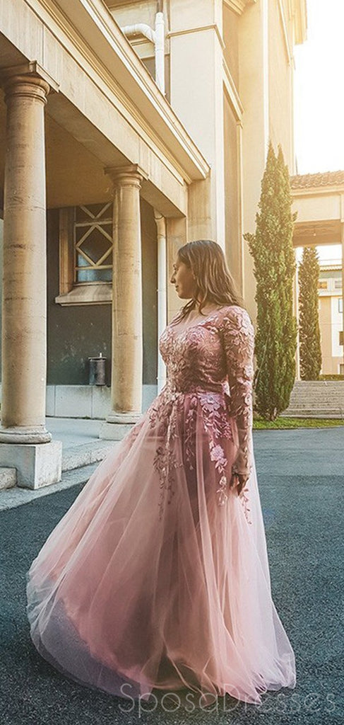 Une robe de soirée, 12350.