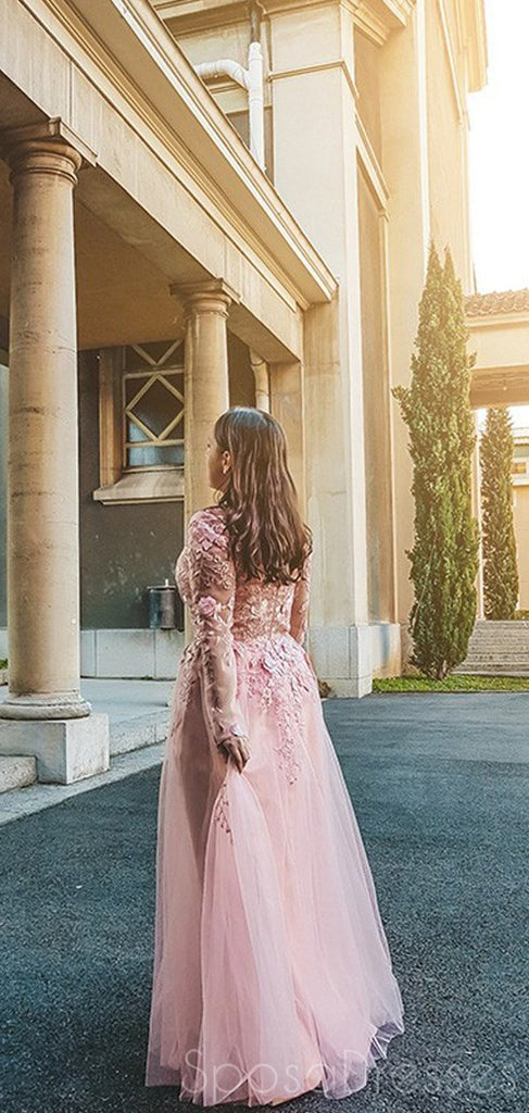 Une robe de soirée, 12350.