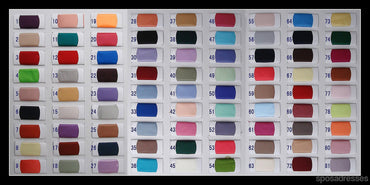 Off Shoulder Red Lace Beaded Cheap Cute Homecoming Dresses Online, CM708