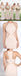 Diseño único Halter encantador Sirena Sexy Lace Floor-Longth Maxi Wedding Guest Dresses, WG114