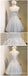 Scoop Escote de Encaje Gris Lindo de Regreso a casa vestidos de fiesta, Vestidos Baratos Vestidos de Cóctel, CM336