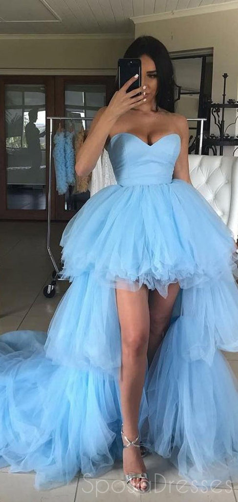 Une robe de soirée, 12350.