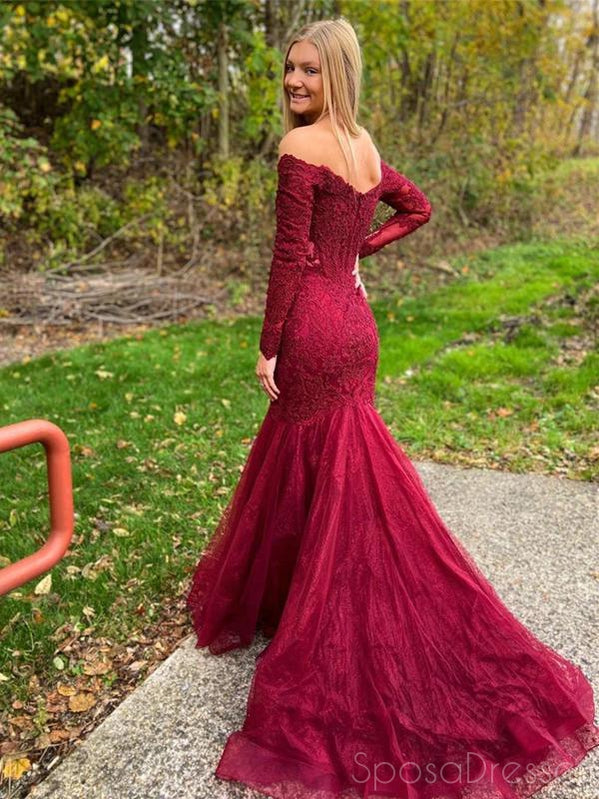 Querida pescoço ouro lantejoulas uma linha barato longo Evening Prom Dresses, Evening Party Prom Dresses, 12350