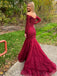 Querida pescoço ouro lantejoulas uma linha barato longo Evening Prom Dresses, Evening Party Prom Dresses, 12350