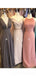Vestidos de novia baratos y baratos mal emparejados en línea, WG616