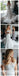 Vestidos de novia baratos de encaje de sirena fuera del hombro en línea, vestidos de novia de sirena baratos, WD446