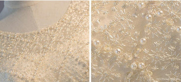 Sexy Open Back Lace Beaded Homecoming Prom Dresses, Affordable Short Party Prom Dresses, Perfect Homecoming Dresses, CM286