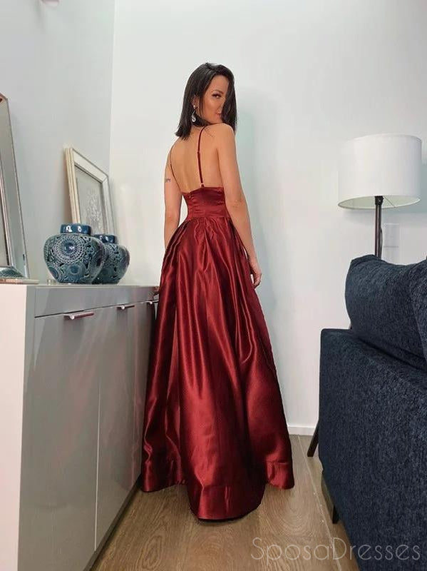 Une robe de soirée, 12350.