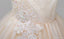 De encaje de Tul Lindos Vestidos de Flores Niña, Encantadora Asequible de Raso Superior de la Niña de Vestidos, FG035