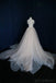 De hombro colmena simple trajes de novia baratos vestidos nupciales en línea, baratos, WD484